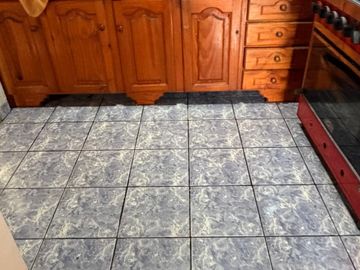 VENTA DUPLEX PARQUE SAKURA CON 600 M2