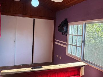 VENTA DUPLEX PARQUE SAKURA CON 600 M2