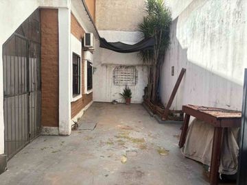 VENTA EN BLOCK PH MULTIFLIAR LUGANO GARAGE/TERRAZA