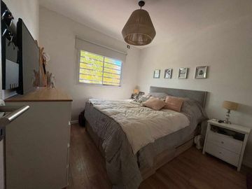 VENTA EN BLOCK PH MULTIFLIAR LUGANO GARAGE/TERRAZA