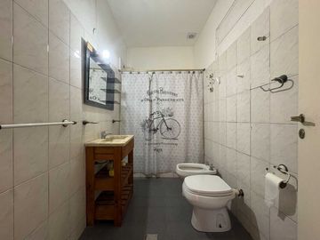 VENTA EN BLOCK PH MULTIFLIAR LUGANO GARAGE/TERRAZA