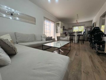 VENTA EN BLOCK PH MULTIFLIAR LUGANO GARAGE/TERRAZA