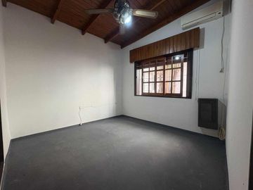 VENTA EN BLOCK PH MULTIFLIAR LUGANO GARAGE/TERRAZA