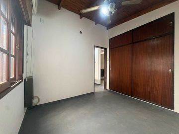 VENTA EN BLOCK PH MULTIFLIAR LUGANO GARAGE/TERRAZA