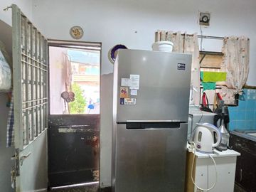 VENTA DE DOS CASAS EN VILLA ADELINA  LOTE 237 M2