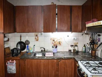 VENTA DE DOS CASAS EN VILLA ADELINA  LOTE 237 M2