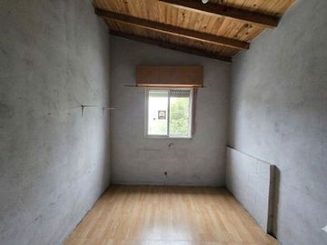 VENTA DE DOS CASAS EN VILLA ADELINA  LOTE 237 M2