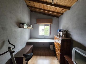 VENTA DE DOS CASAS EN VILLA ADELINA  LOTE 237 M2