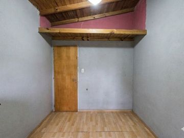 VENTA DE DOS CASAS EN VILLA ADELINA  LOTE 237 M2
