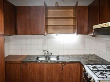 VENTA DE DOS CASAS EN VILLA ADELINA  LOTE 237 M2