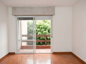 VENTA DE DOS CASAS EN VILLA ADELINA  LOTE 237 M2