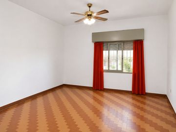 VENTA DE DOS CASAS EN VILLA ADELINA  LOTE 237 M2