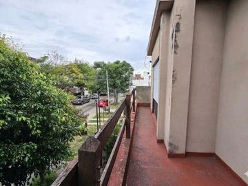 VENTA DE DOS CASAS EN VILLA ADELINA  LOTE 237 M2
