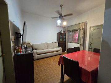 VENTA DE DOS CASAS EN VILLA ADELINA  LOTE 237 M2