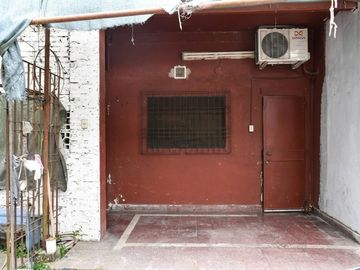 VENTA DE DOS CASAS EN VILLA ADELINA  LOTE 237 M2