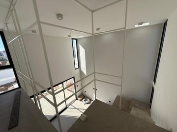 VENTA CASA EN DOCTA EN POZO 2 DORM ETAPA 2