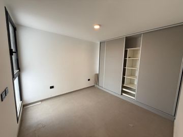 VENTA CASA EN DOCTA EN POZO 2 DORM ETAPA 2