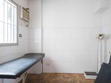 ALQUILER DEPTO 3 AMB SOLO APTO PROFESIONAL