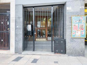 ALQUILER DEPTO 3 AMB SOLO APTO PROFESIONAL
