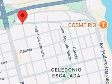 Venta Casa a demoler o Reciclar La Florida