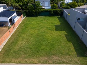 VENTA O PERMUTA  DE TERRENO EN CANTEGRILL