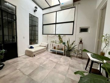 VENTA DEPARTAMENTO EN PA 3DORMITORIOS CENTRO
