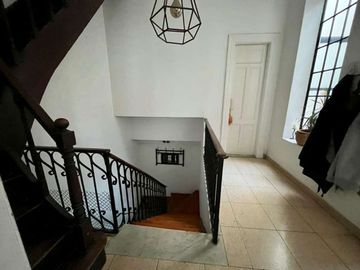 VENTA DEPARTAMENTO EN PA 3DORMITORIOS CENTRO