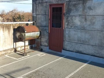 VENTA  DE DEPARTAMENTO  3 AMBIENTES