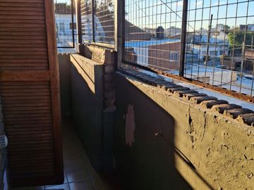 VENTA  DE DEPARTAMENTO  3 AMBIENTES