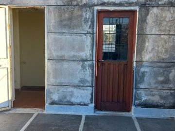 VENTA  DE DEPARTAMENTO  3 AMBIENTES