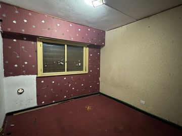 VENTA CASA EN PH  CON COCHERA EN MORON