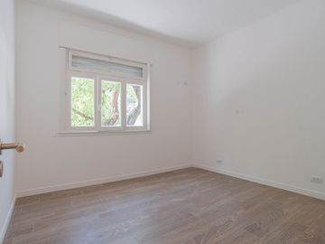 VENTA DEPARTAMENTO 2 AMBIENTES, VILLA DEL PARQUE!