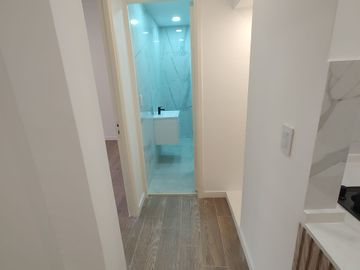 VENTA DEPARTAMENTO 2 AMBIENTES, VILLA DEL PARQUE!