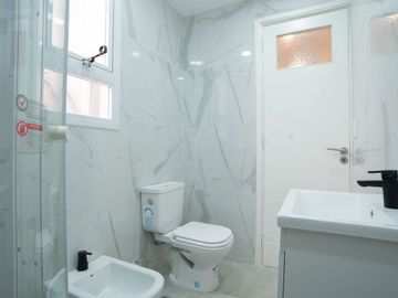 VENTA DEPARTAMENTO 2 AMBIENTES, VILLA DEL PARQUE!