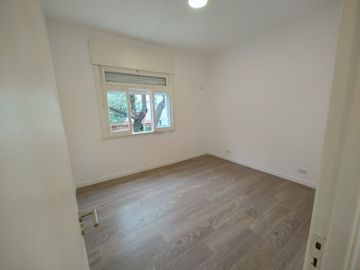 VENTA DEPARTAMENTO 2 AMBIENTES, VILLA DEL PARQUE!