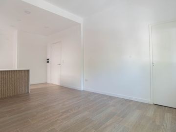 VENTA DEPARTAMENTO 2 AMBIENTES, VILLA DEL PARQUE!