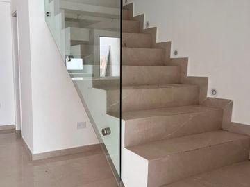 DUPLEX a ESTRENAR en Punta Chica 2/3 dormitorios
