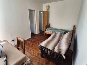 Venta Palermo 2 Ambientes Oportunidad!