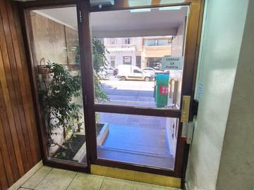Venta Palermo 2 Ambientes Oportunidad!