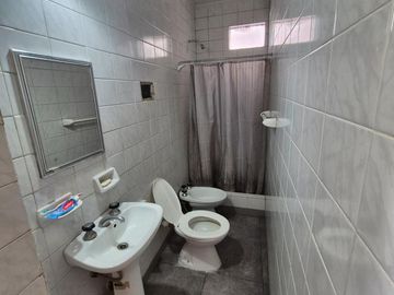 Venta Palermo 2 Ambientes Oportunidad!