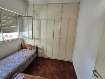 Venta Palermo 2 Ambientes Oportunidad!
