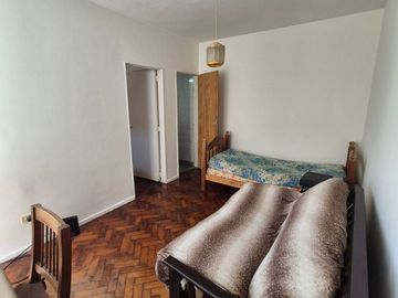 Venta Palermo 2 Ambientes Oportunidad!