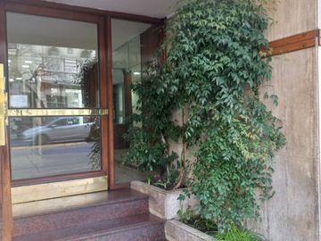 Venta Palermo 2 Ambientes Oportunidad!
