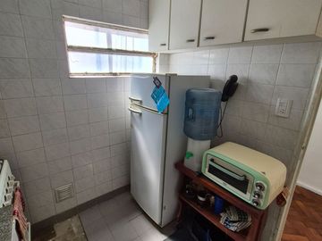 Venta Palermo 2 Ambientes Oportunidad!