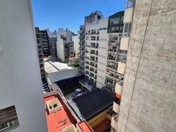 Venta Palermo 2 Ambientes Oportunidad!
