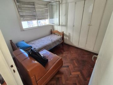 Venta Palermo 2 Ambientes Oportunidad!