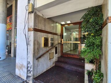 Venta Palermo 2 Ambientes Oportunidad!