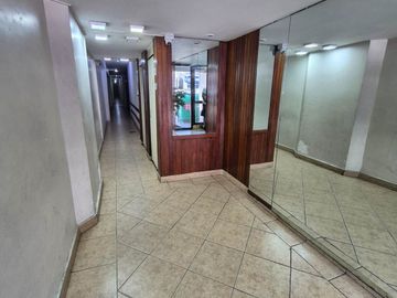 Venta Palermo 2 Ambientes Oportunidad!