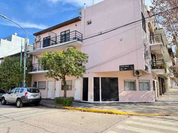 VENTA PH 2 AMB MATADEROS MUY AMPLIO