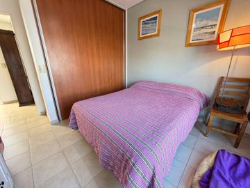 VENTA PH 2 AMB MATADEROS MUY AMPLIO